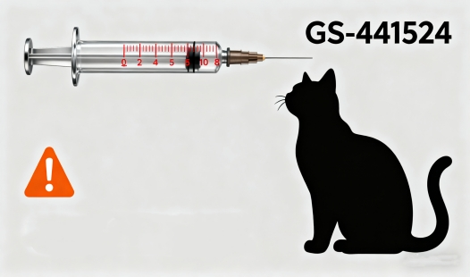How to manage missed doses during GS-441524 therapy?